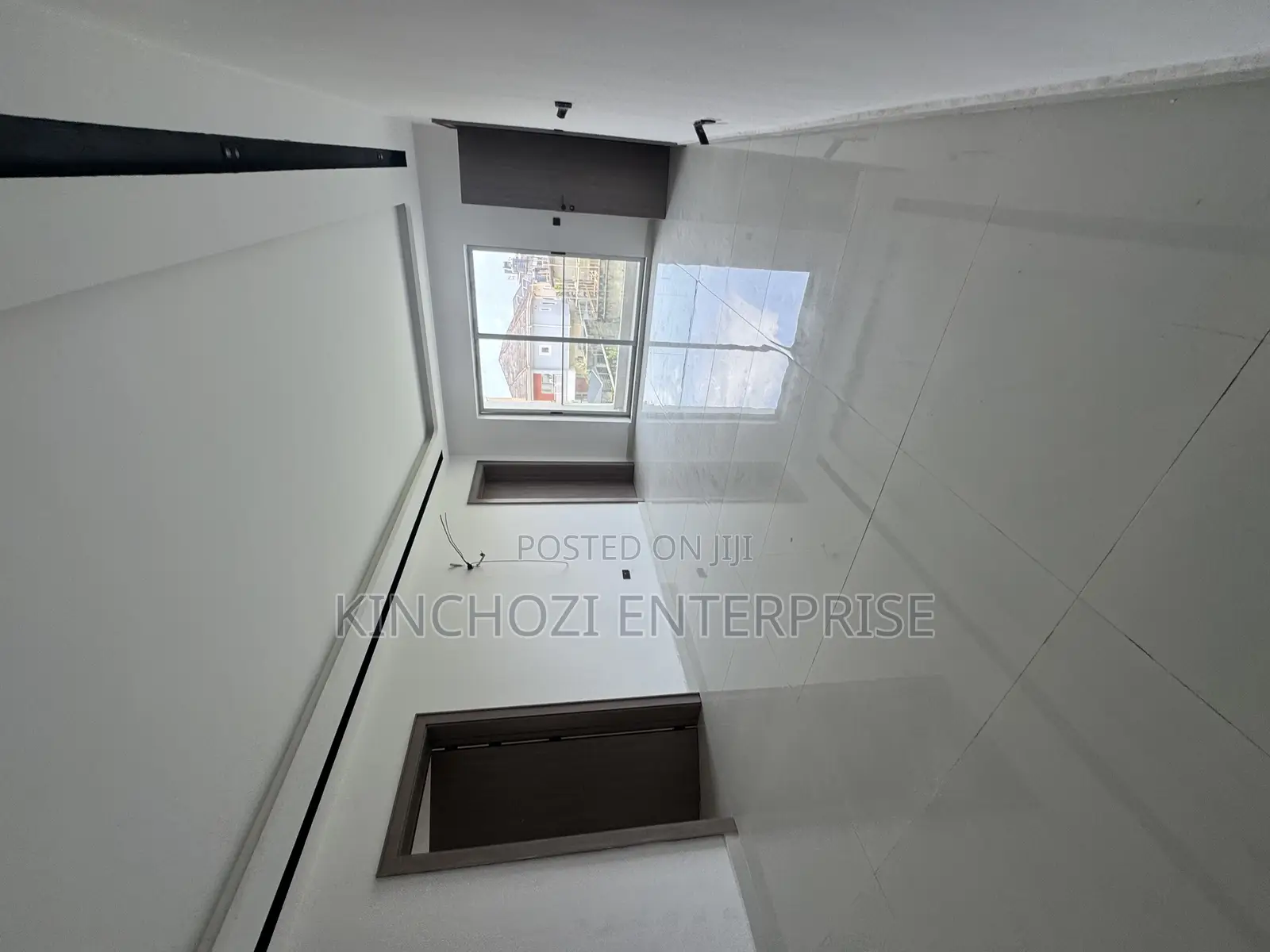 2bdrm Apartment in Lekki Phase 1 for sale in Lekki Phase 1