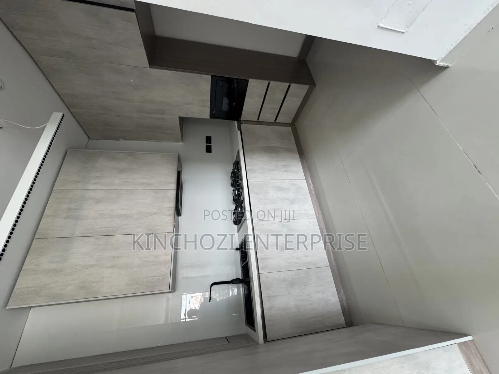 2bdrm Apartment in Lekki Phase 1 for sale in Lekki Phase 1