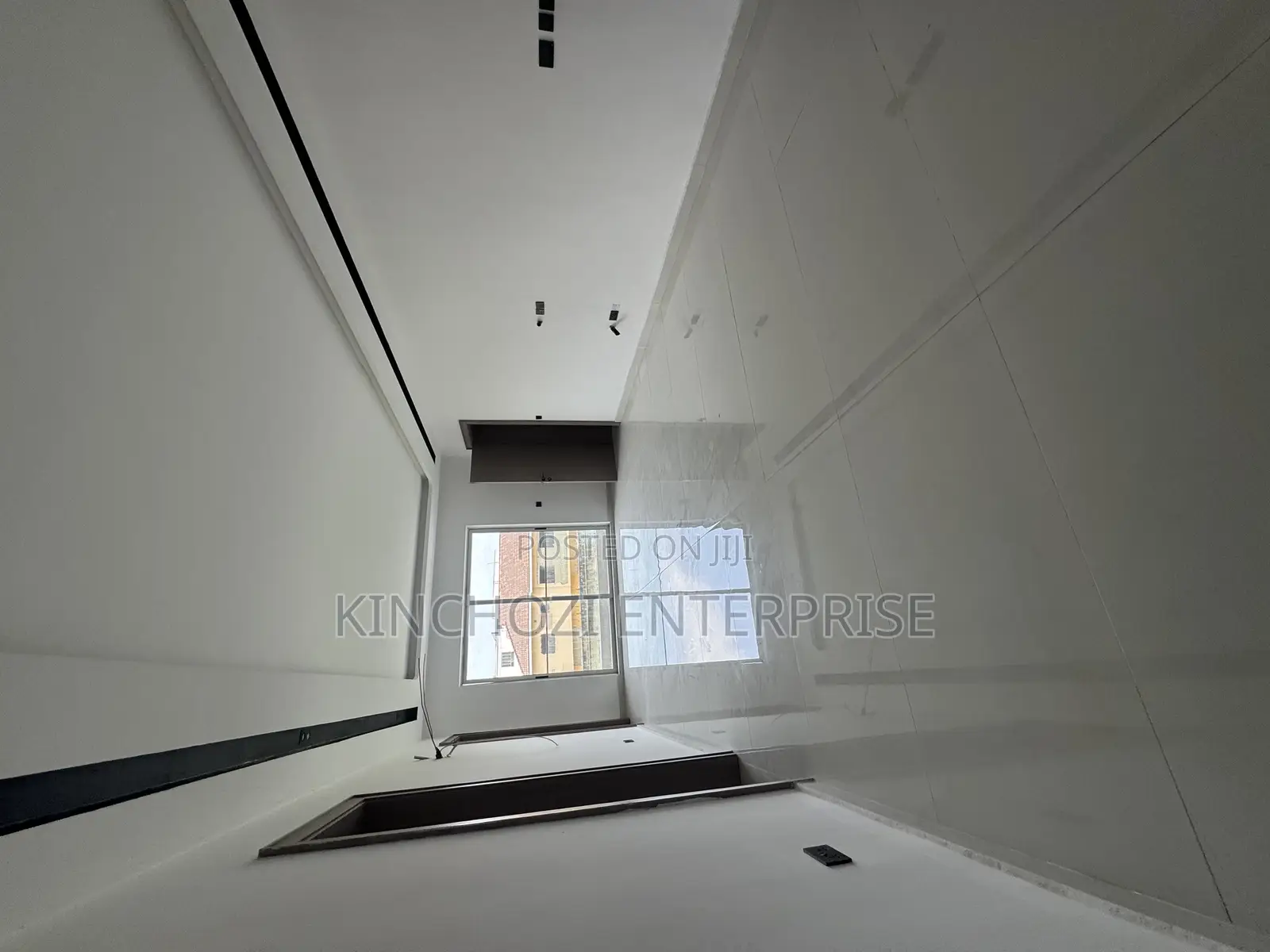 2bdrm Apartment in Lekki Phase 1 for sale in Lekki Phase 1