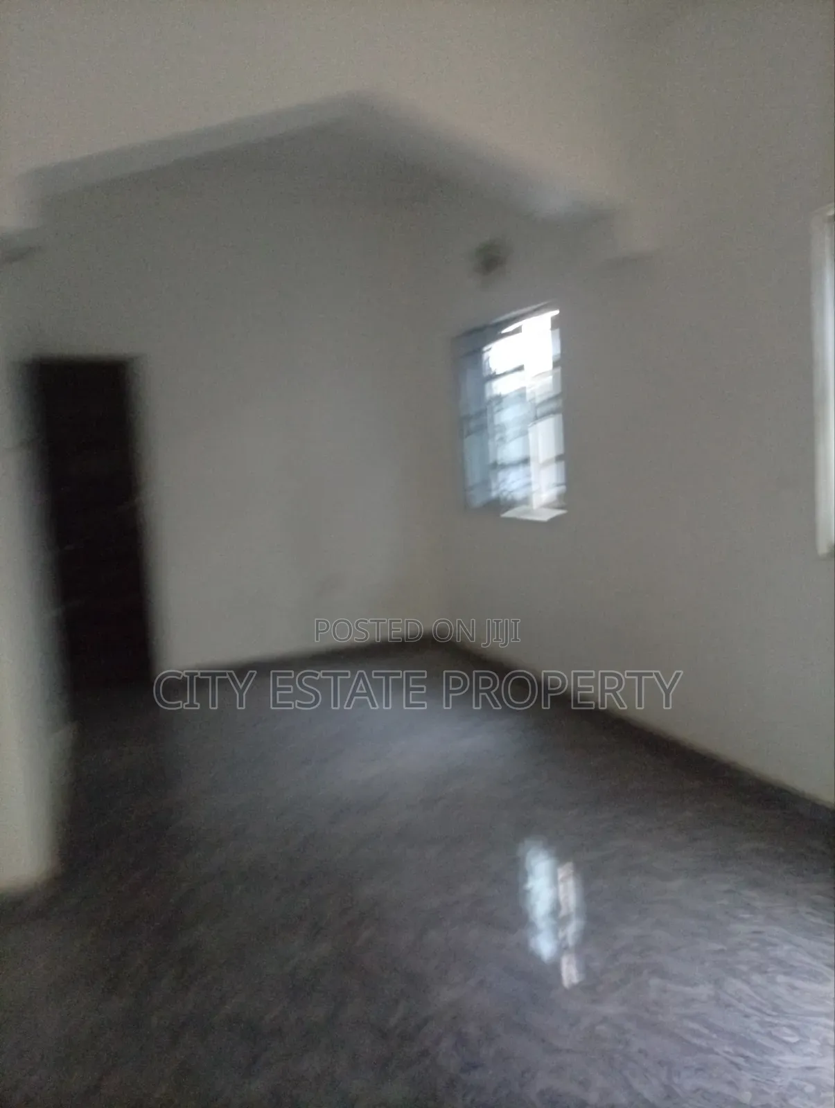 2bdrm Apartment in Life Camp for rent in Life Camp