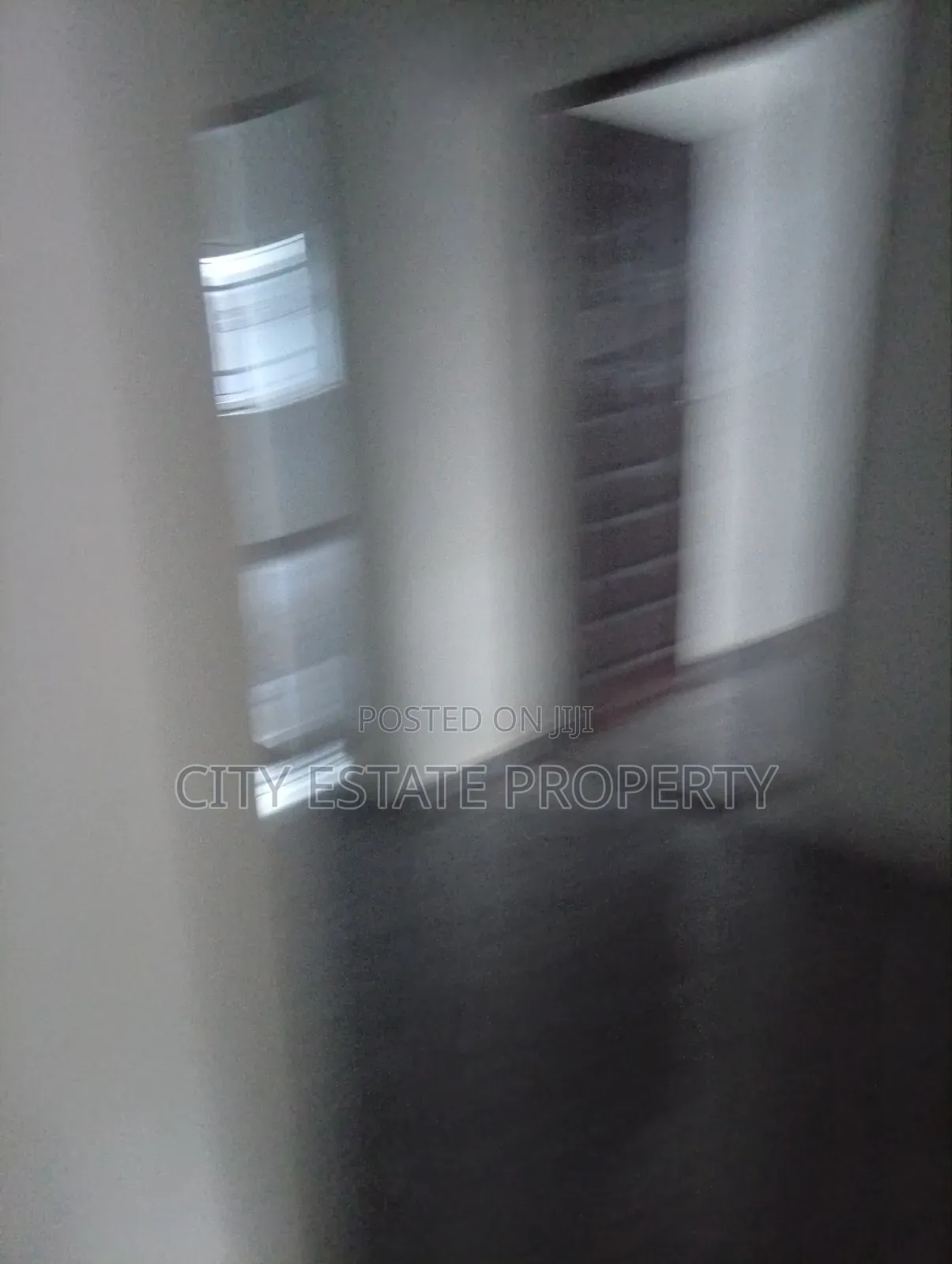 2bdrm Apartment in Life Camp for rent in Life Camp
