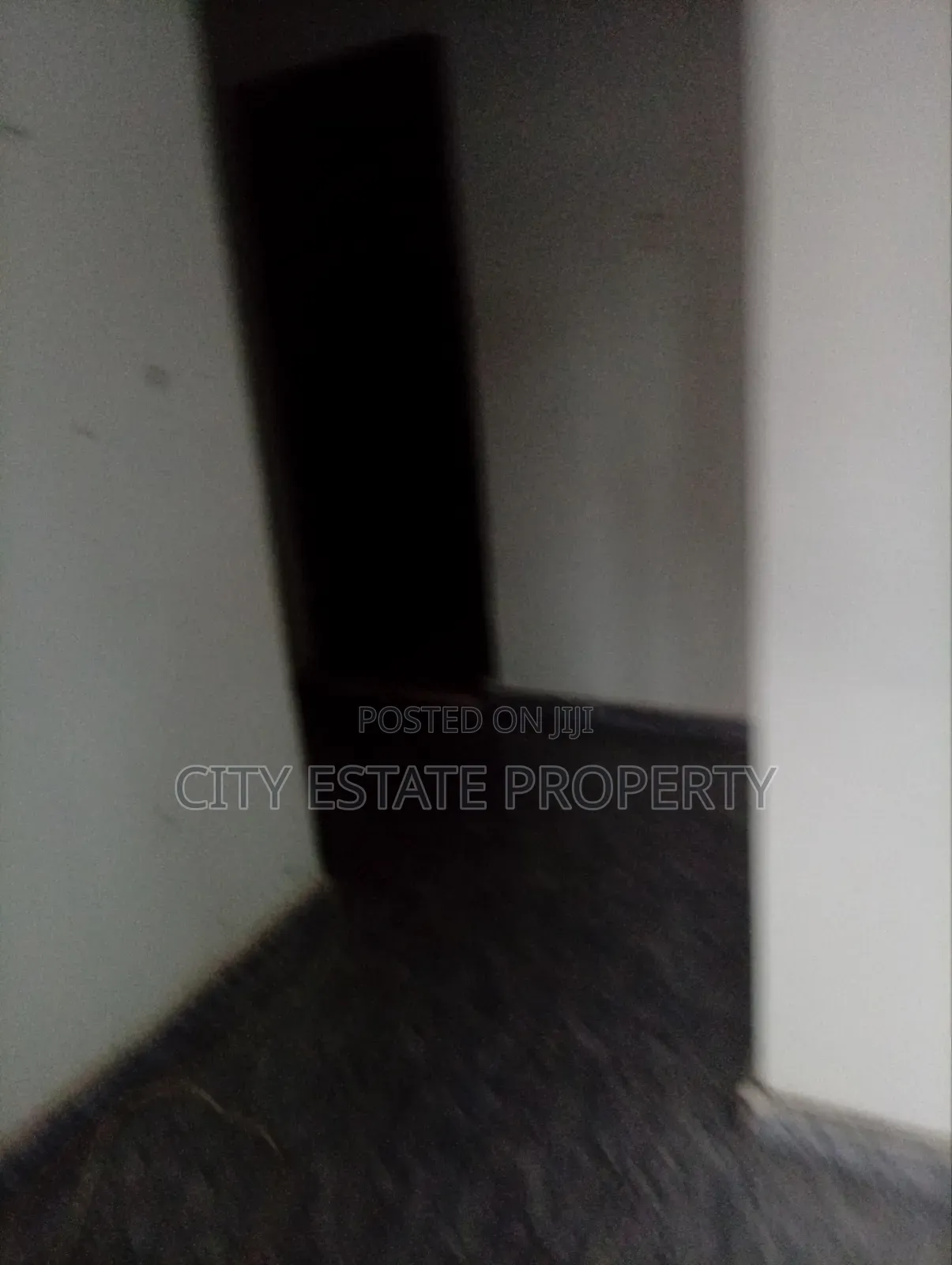 2bdrm Apartment in Life Camp for rent in Life Camp