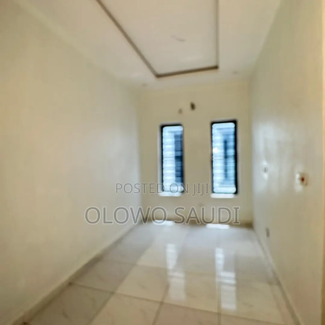 4bdrm Duplex in Orchid, Lekki for sale in Lekki