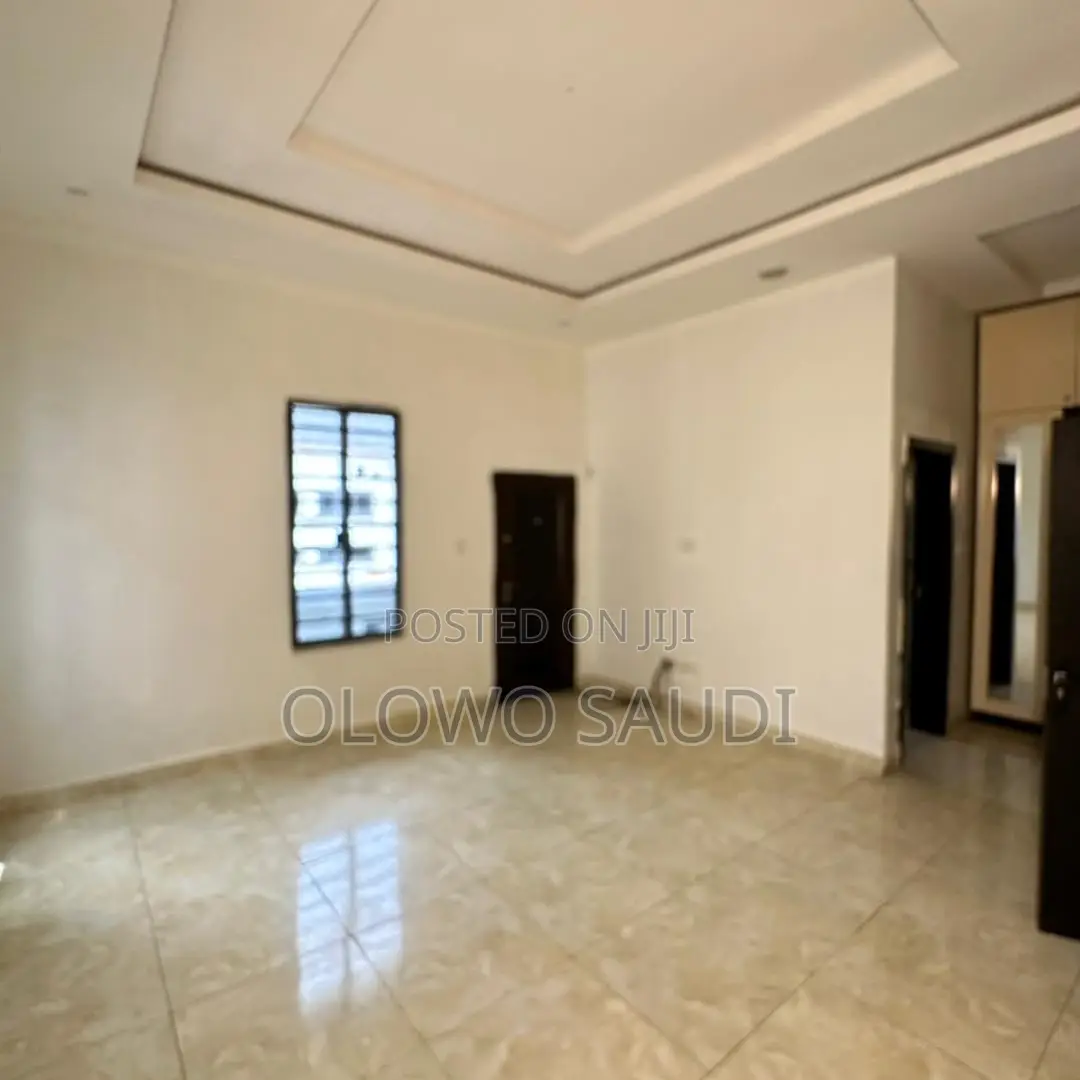 4bdrm Duplex in Orchid, Lekki for sale in Lekki
