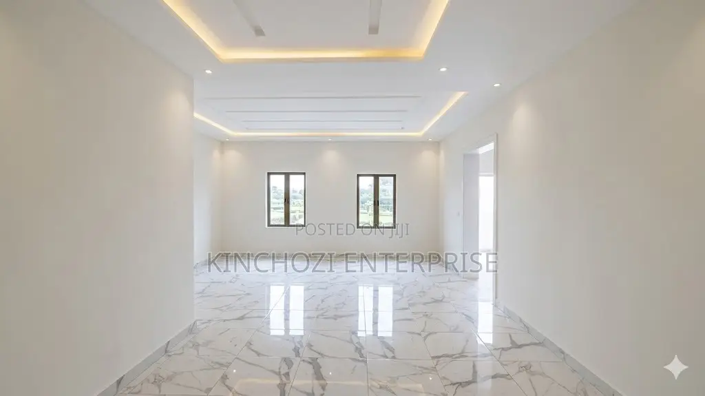 3bdrm Duplex in Rockvale Manors, Zone B for rent in Zone B