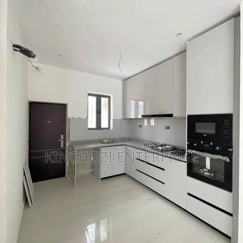 3bdrm Duplex in Rockvale Manors, Zone B for rent in Zone B
