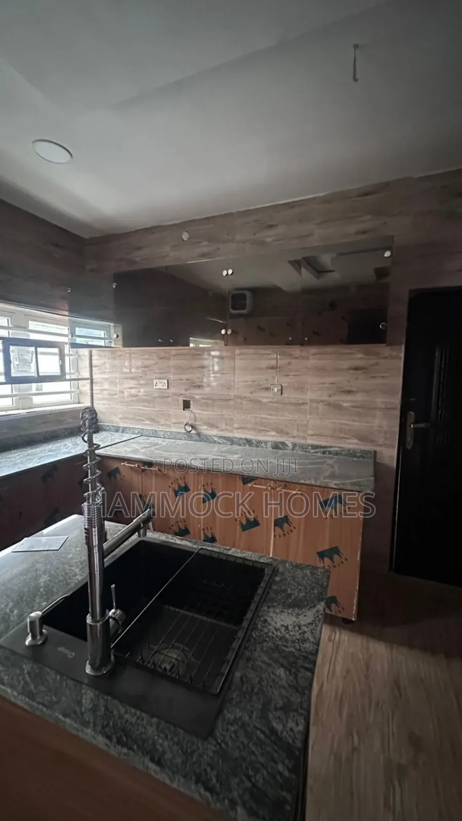 4bdrm Duplex in Admiral Estate Close, Akala Express for sale in Akala Express