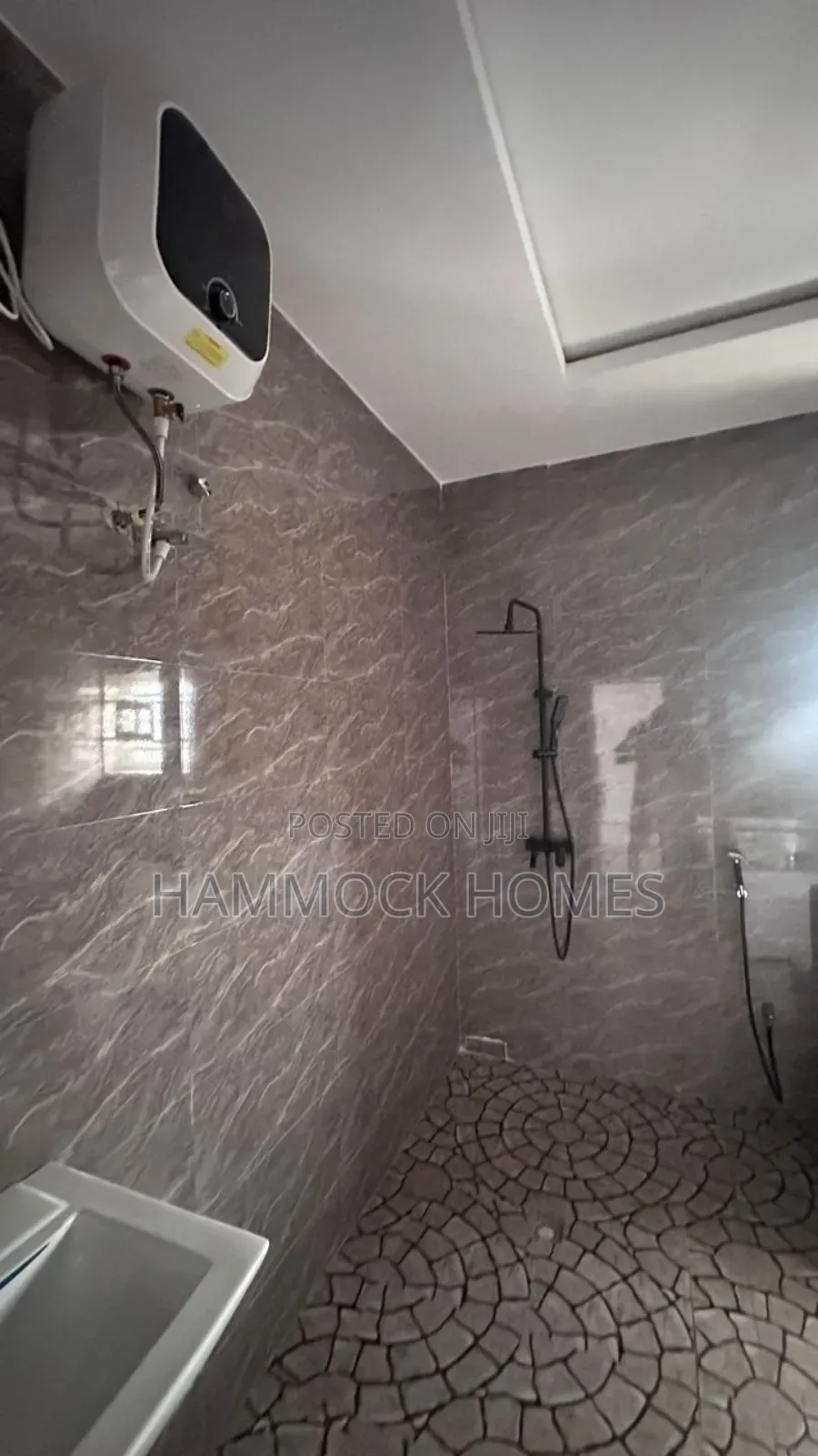 4bdrm Duplex in Admiral Estate Close, Akala Express for sale in Akala Express