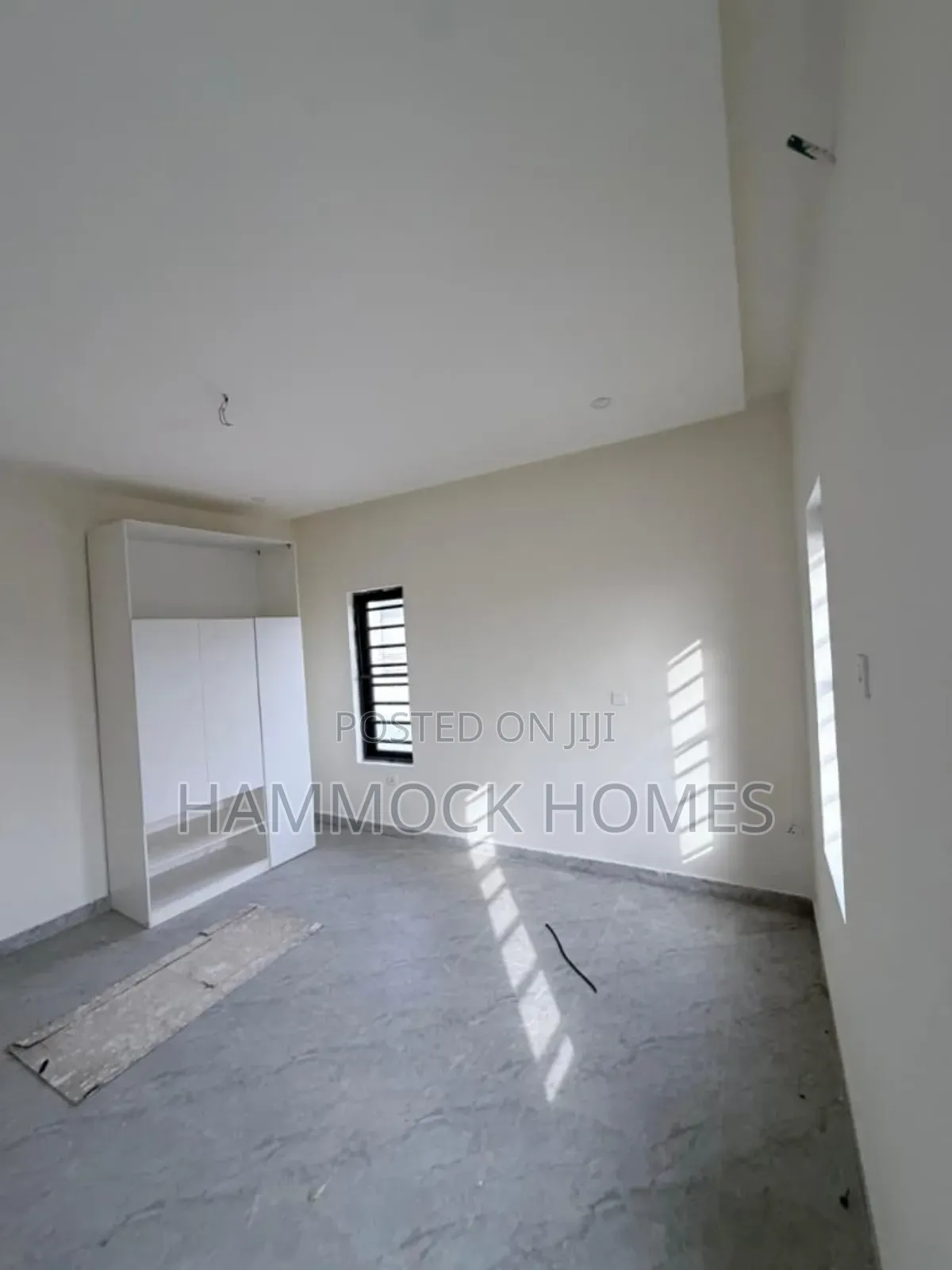 5bdrm Penthouse in Bera Estate, Akobo for sale in Akobo