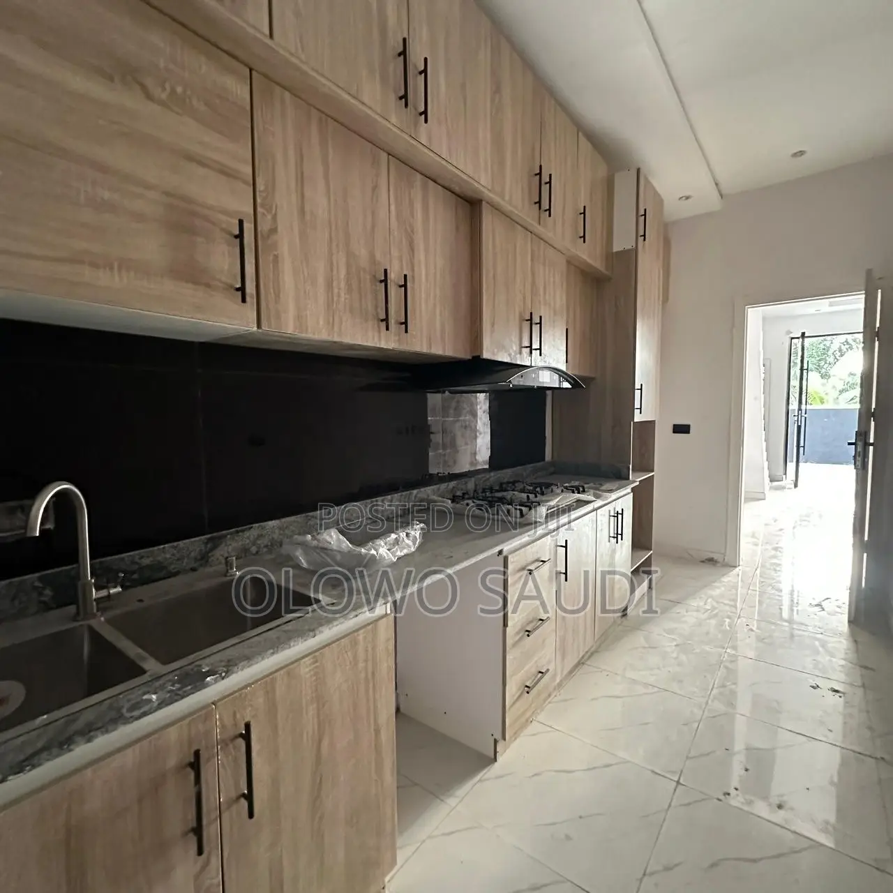 4bdrm Townhouse/Terrace in Lekki Scheme 2, Abraham Adesanya for sale in Abraham Adesanya