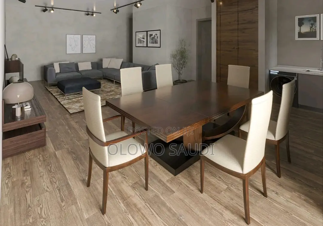 3bdrm Apartment in Lekki for sale in Lekki Phase 1