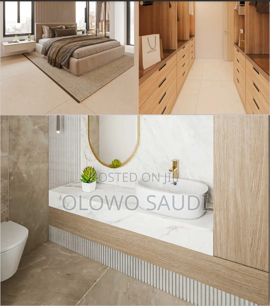 3bdrm Apartment in Lekki for sale in Lekki Phase 1