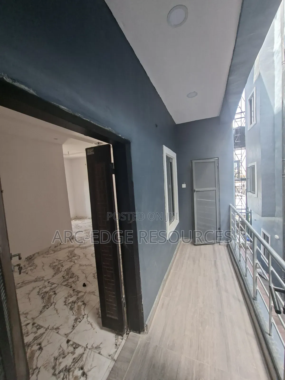 2bdrm Apartment in Ago Palace for rent in Ago Palace