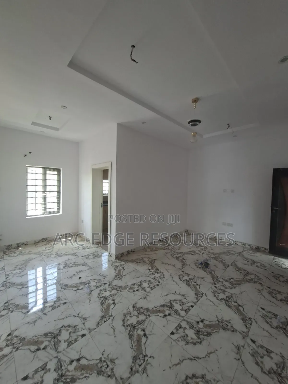 2bdrm Apartment in Ago Palace for rent in Ago Palace