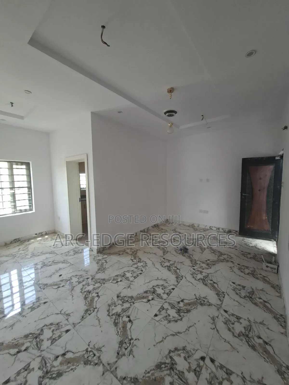 2bdrm Apartment in Ago Palace for rent in Ago Palace