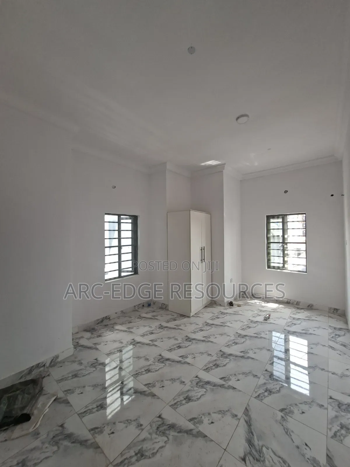 2bdrm Apartment in Ago Palace for rent in Ago Palace