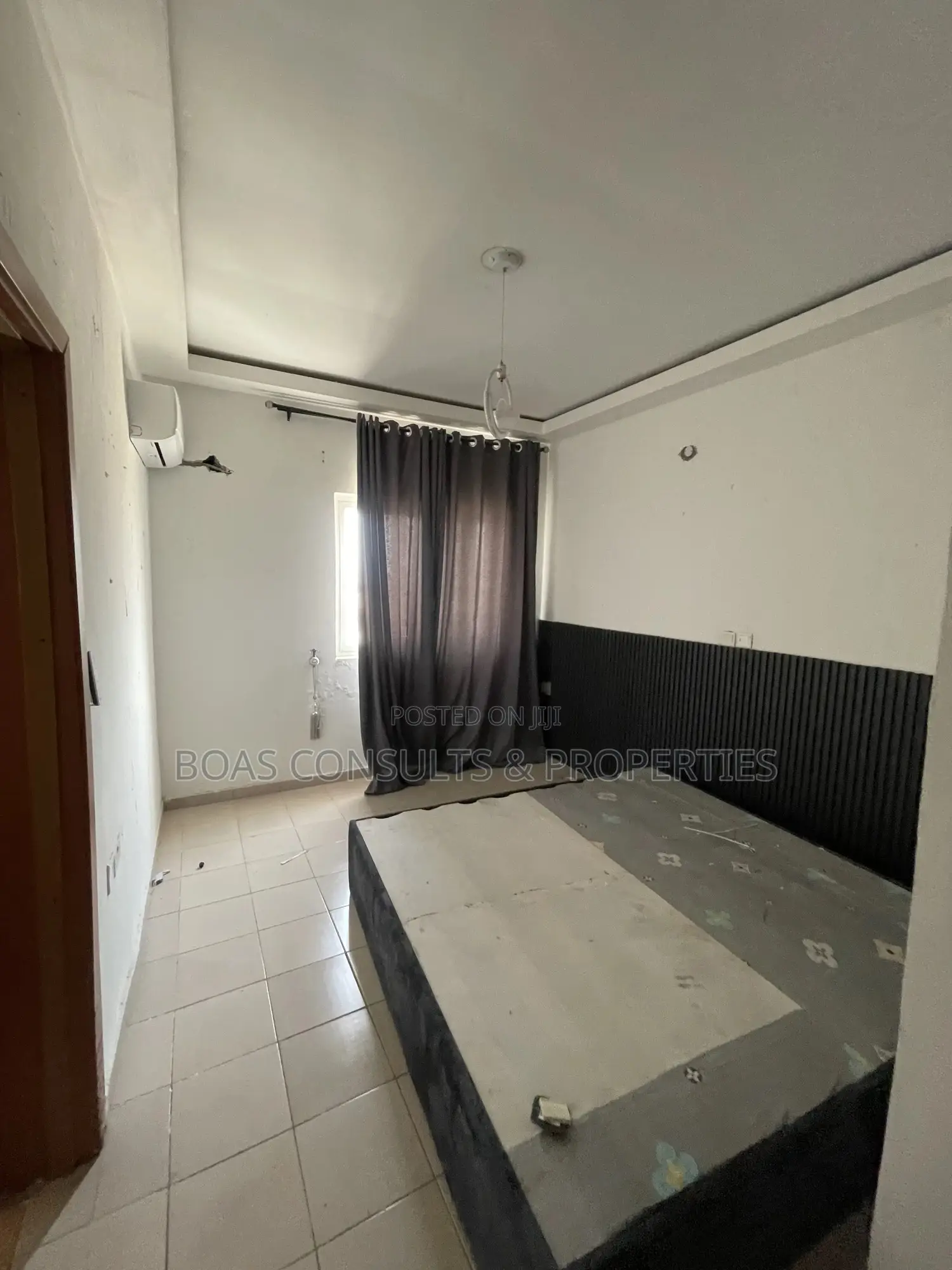 3bdrm Apartment in Lekki Phase 1 for rent in Lekki Phase 1