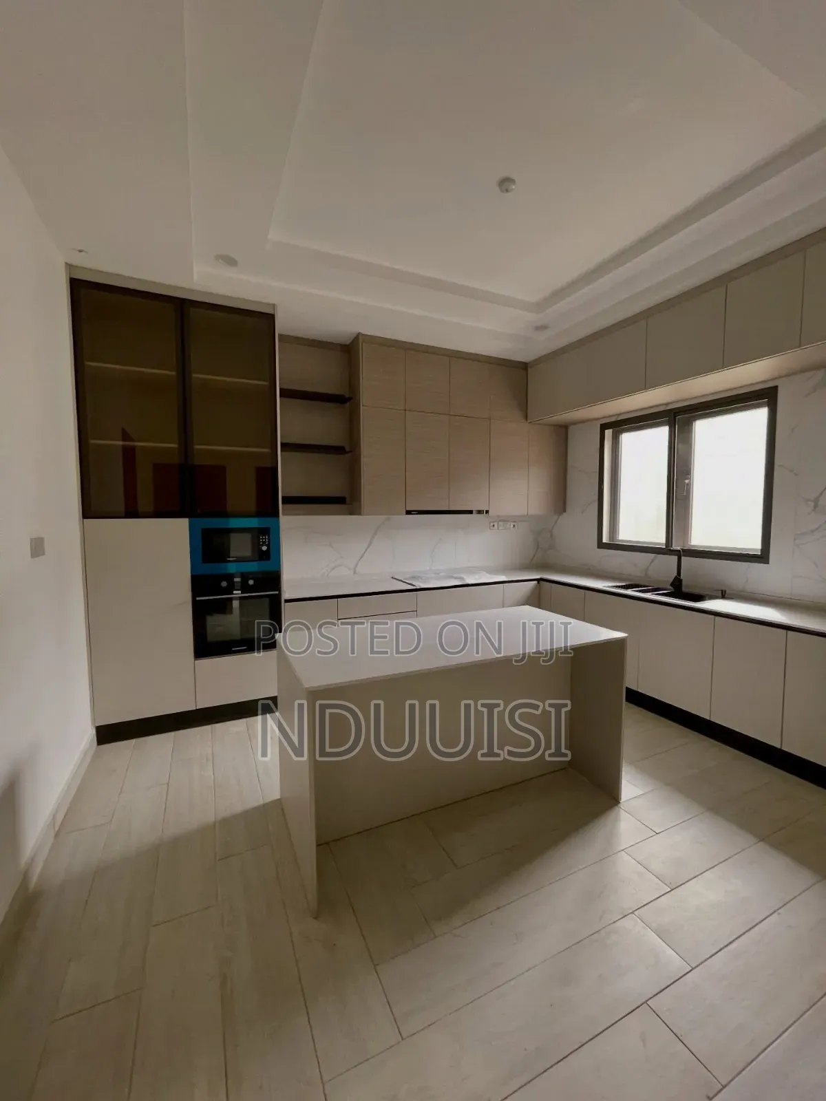 4bdrm Duplex in Asokoro for sale in Asokoro