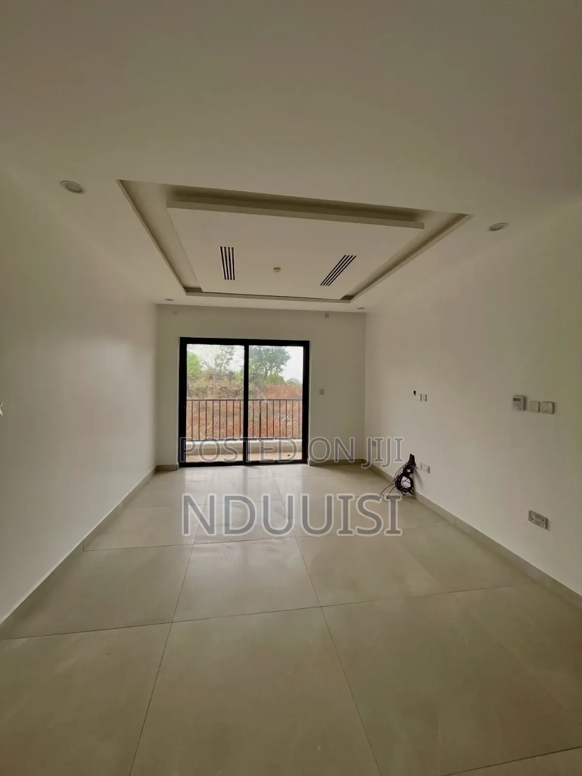 4bdrm Duplex in Asokoro for sale in Asokoro