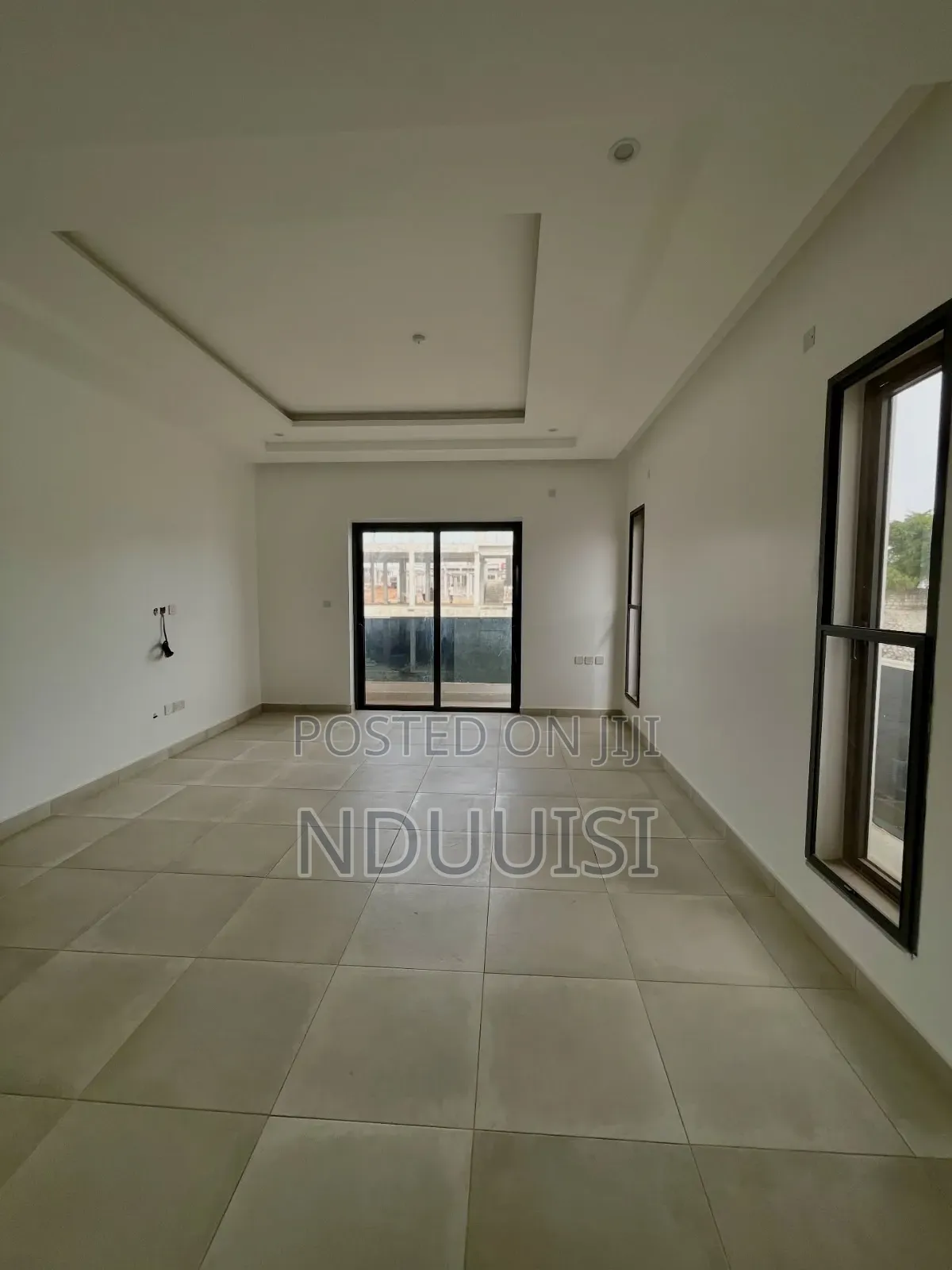 4bdrm Duplex in Asokoro for sale in Asokoro