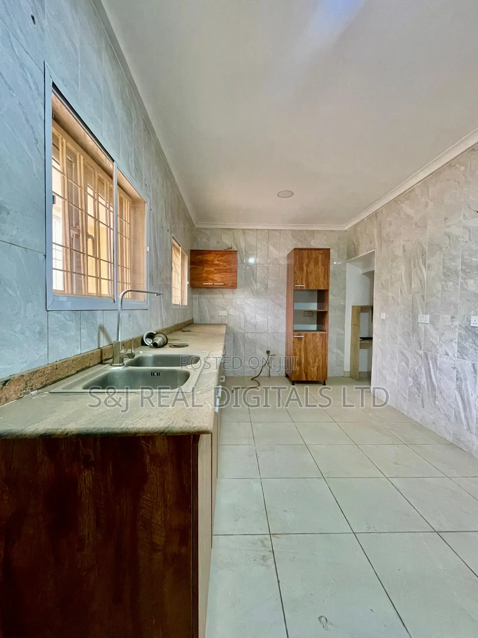 4bdrm Duplex in Asokoro for rent in Asokoro