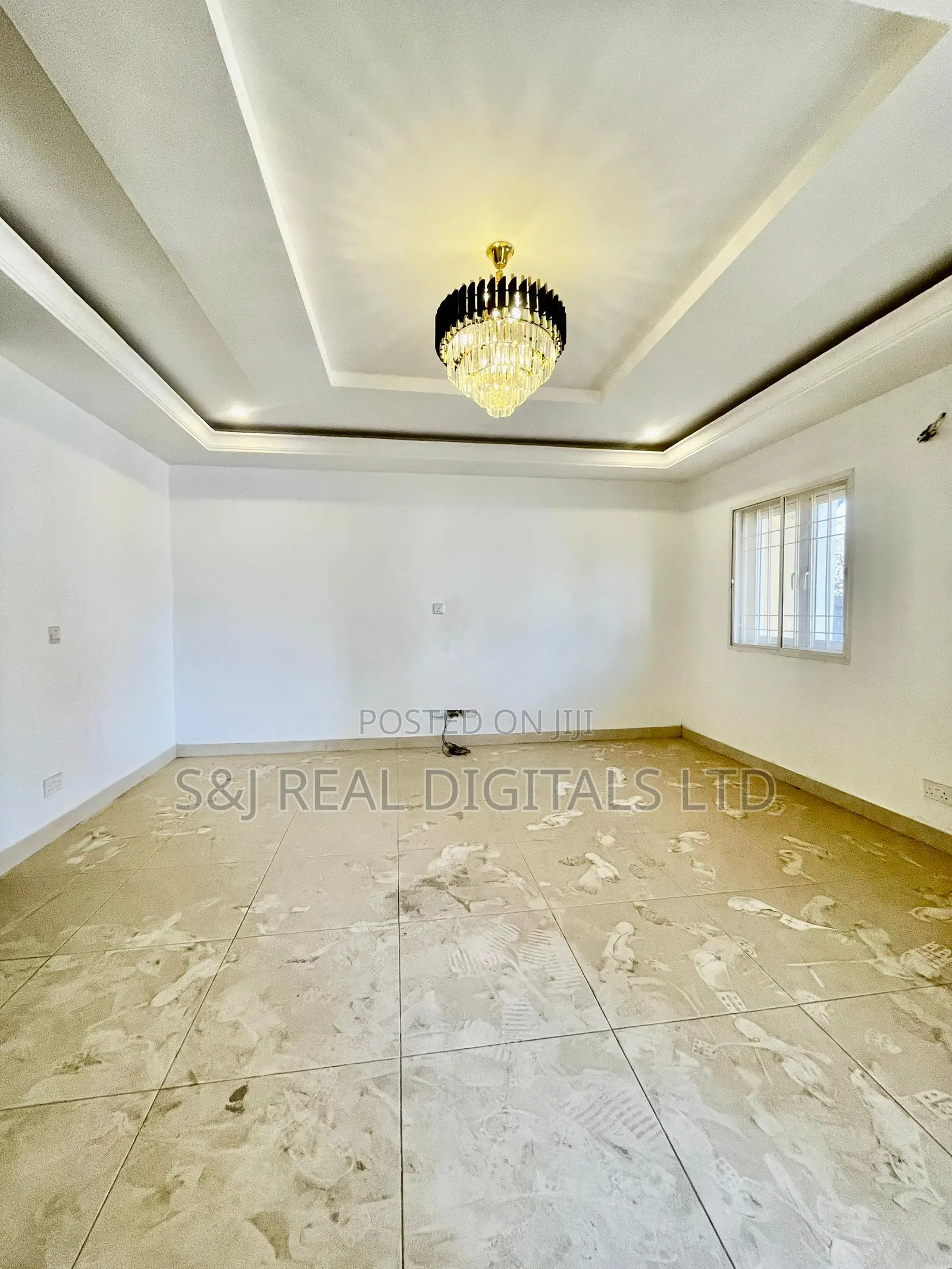 4bdrm Duplex in Asokoro for rent in Asokoro