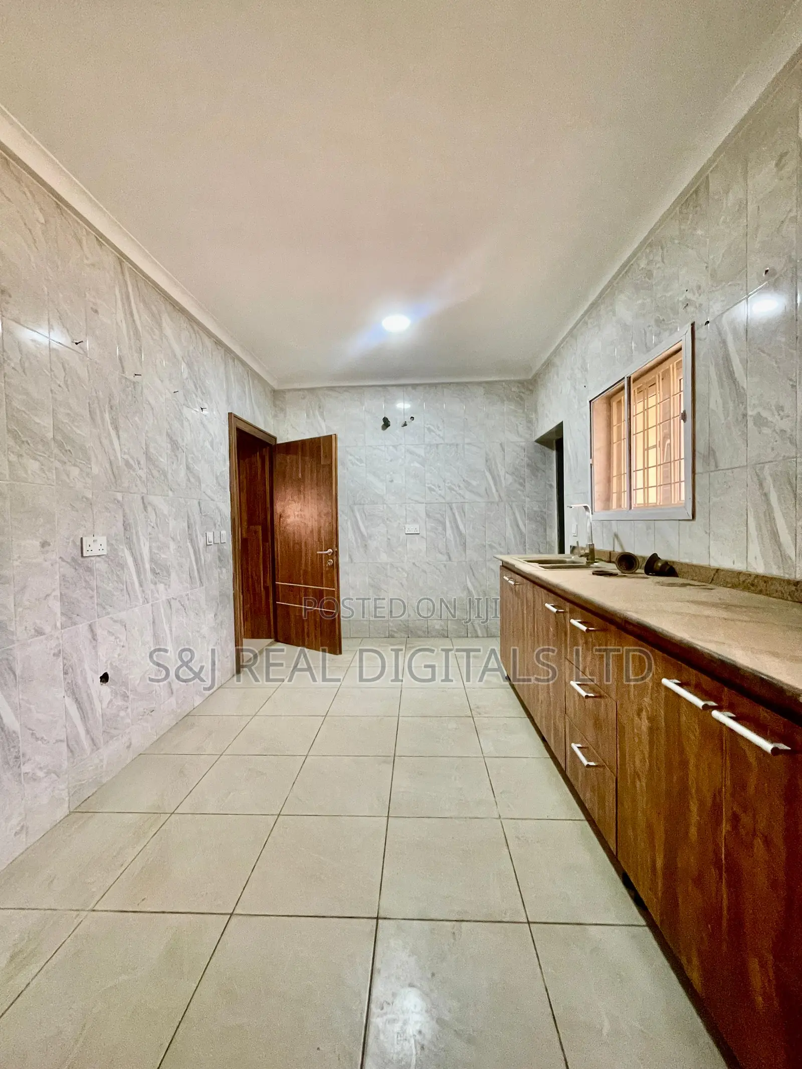 4bdrm Duplex in Asokoro for rent in Asokoro