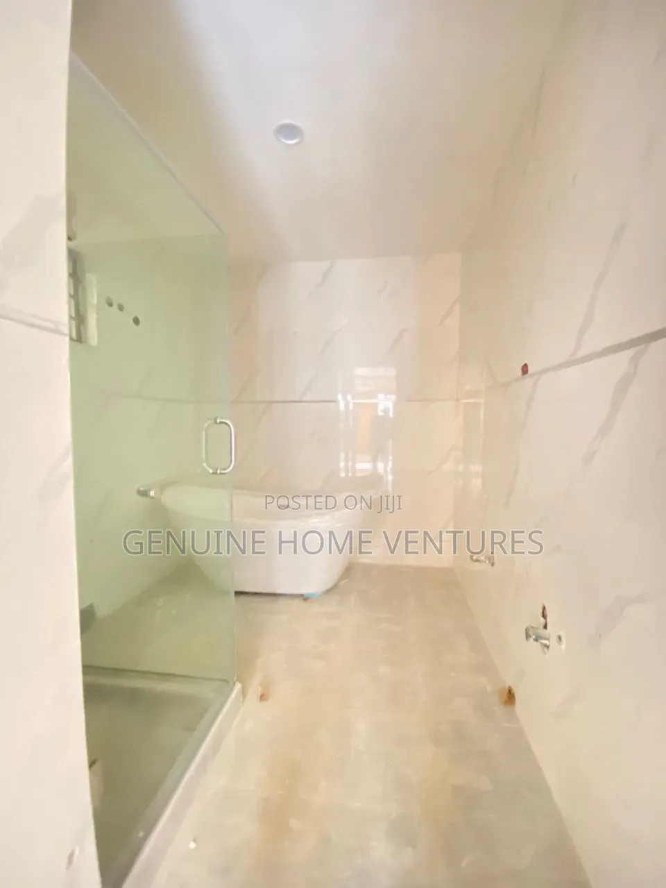 7bdrm Duplex in Ikeja Gra for sale in Ikeja GRA