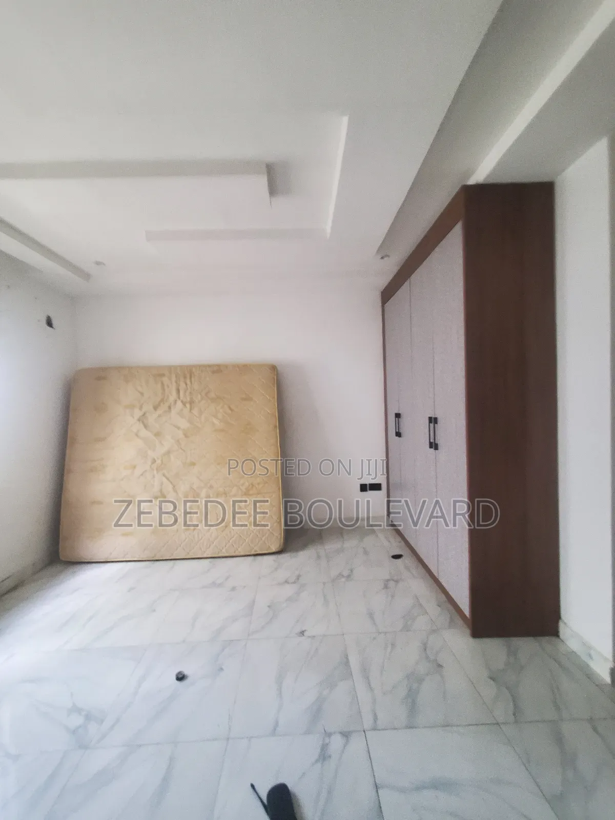3bdrm Block of Flats in Garki 2 for rent in Garki 2