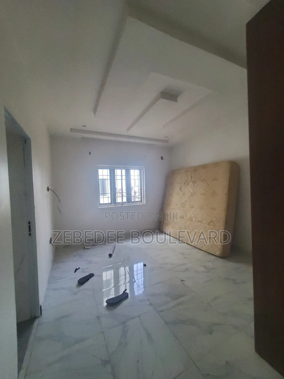 3bdrm Block of Flats in Garki 2 for rent in Garki 2