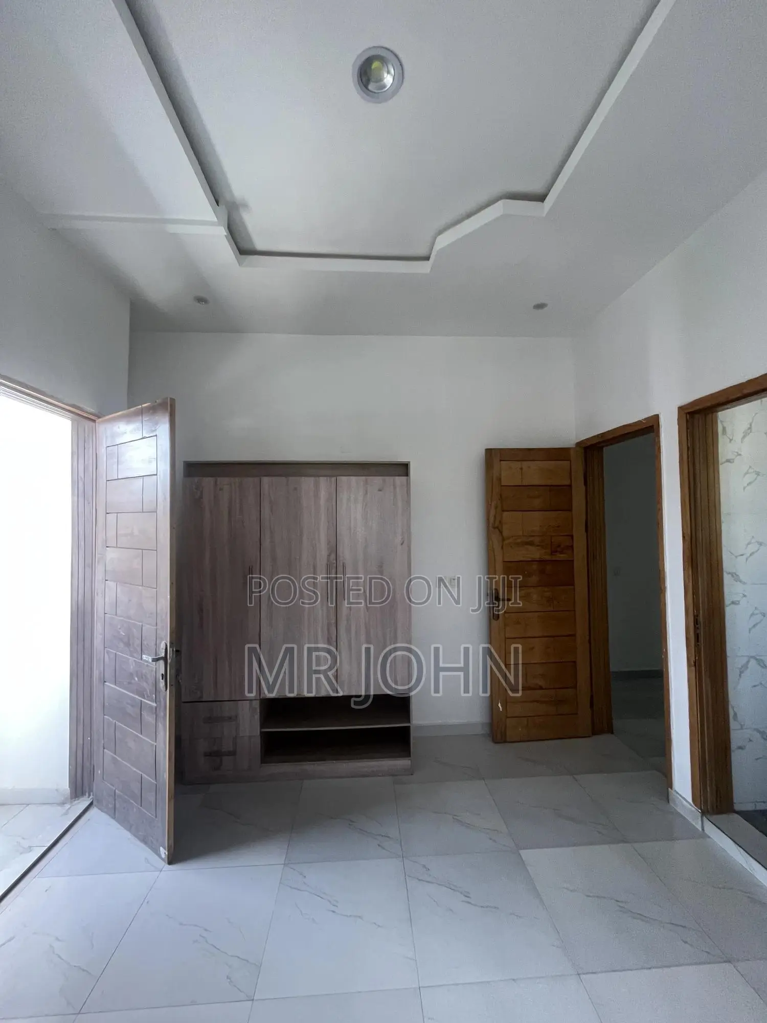 4bdrm Apartment in Lekki Palm City, Ado / Ajah for rent in Ado / Ajah