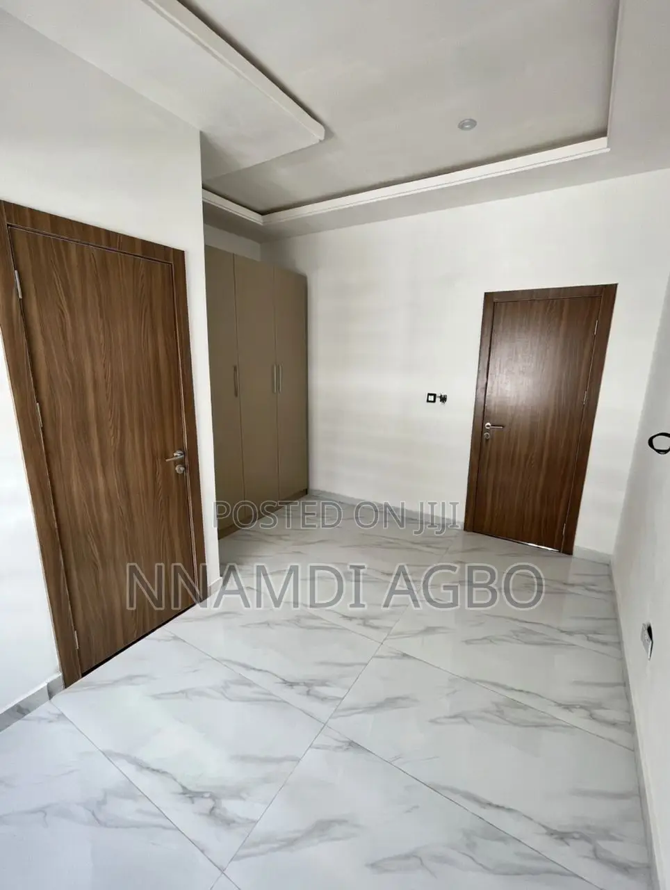 2bdrm Duplex in Lekki Phase 1 for rent in Lekki Phase 1