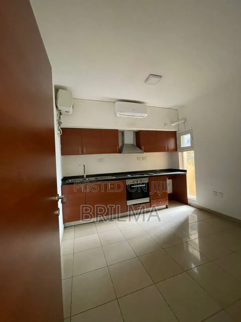 2bdrm Block of Flats in Jabi for rent in Jabi