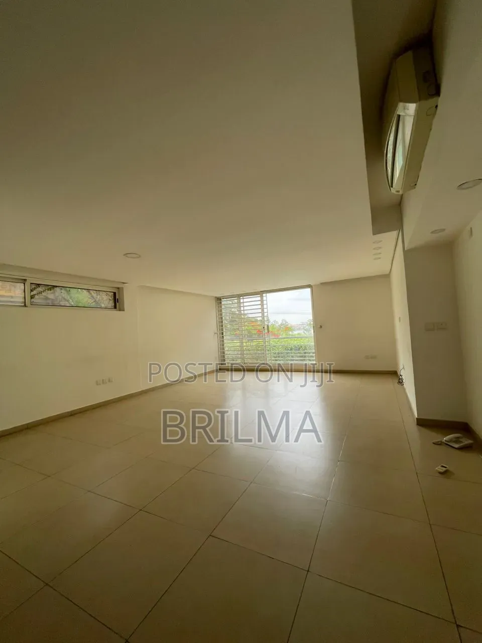 2bdrm Block of Flats in Jabi for rent in Jabi