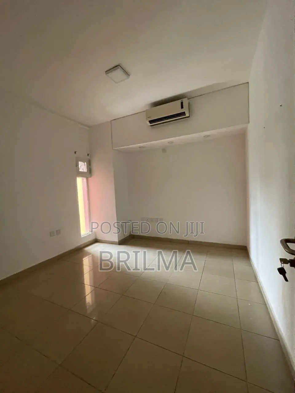 2bdrm Block of Flats in Jabi for rent in Jabi