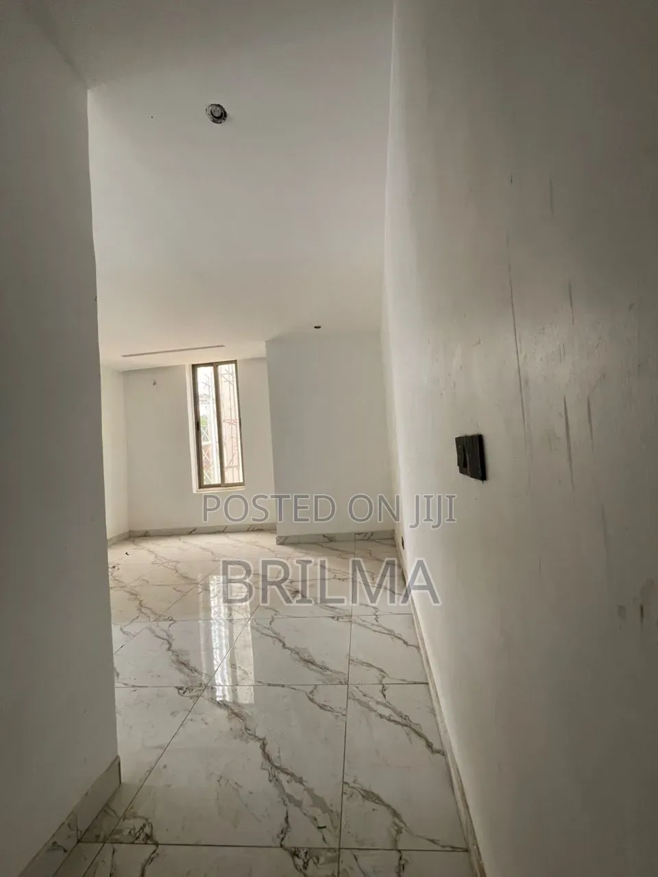 6bdrm Duplex in Maitama for sale in Maitama