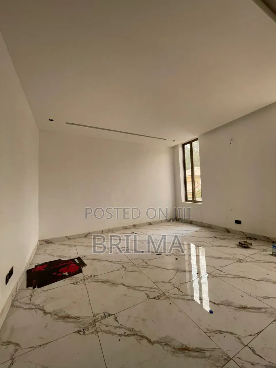 6bdrm Duplex in Maitama for sale in Maitama
