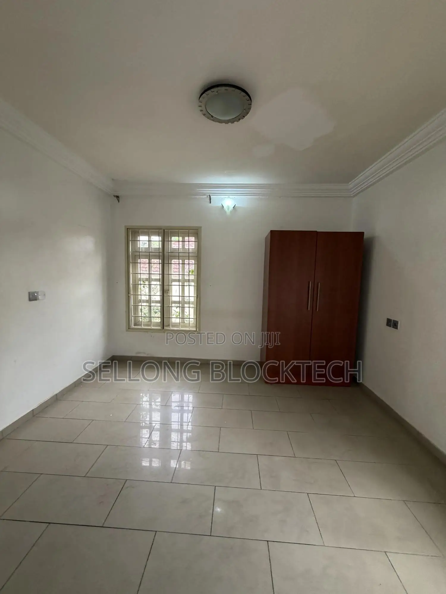 2bdrm Apartment in Asokoro for rent in Asokoro