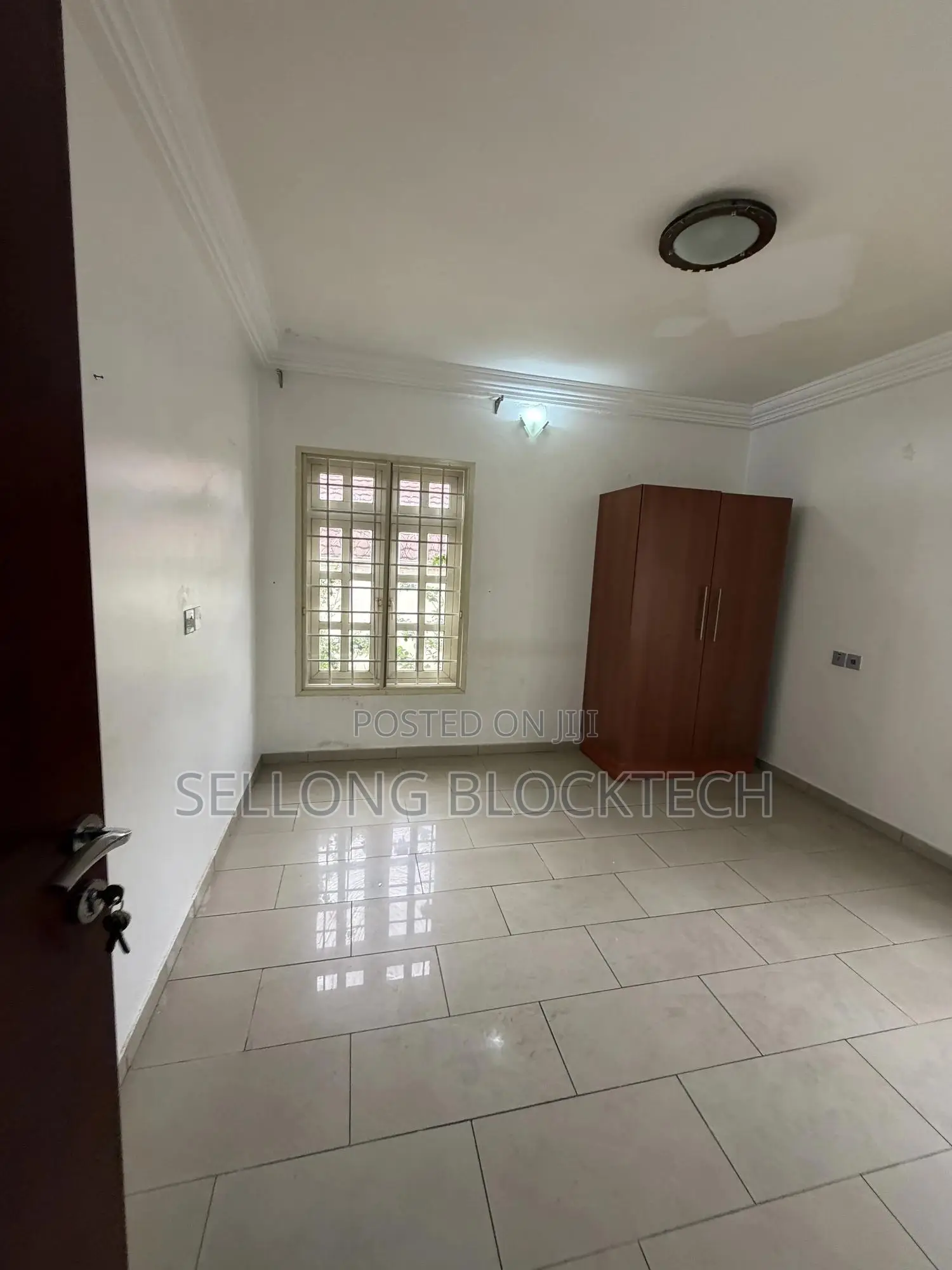 2bdrm Apartment in Asokoro for rent in Asokoro