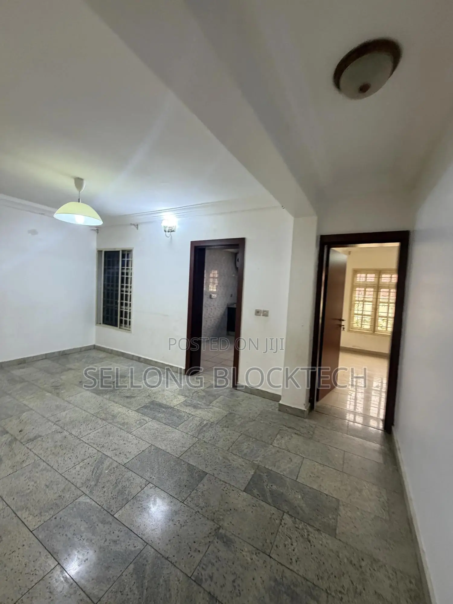2bdrm Apartment in Asokoro for rent in Asokoro