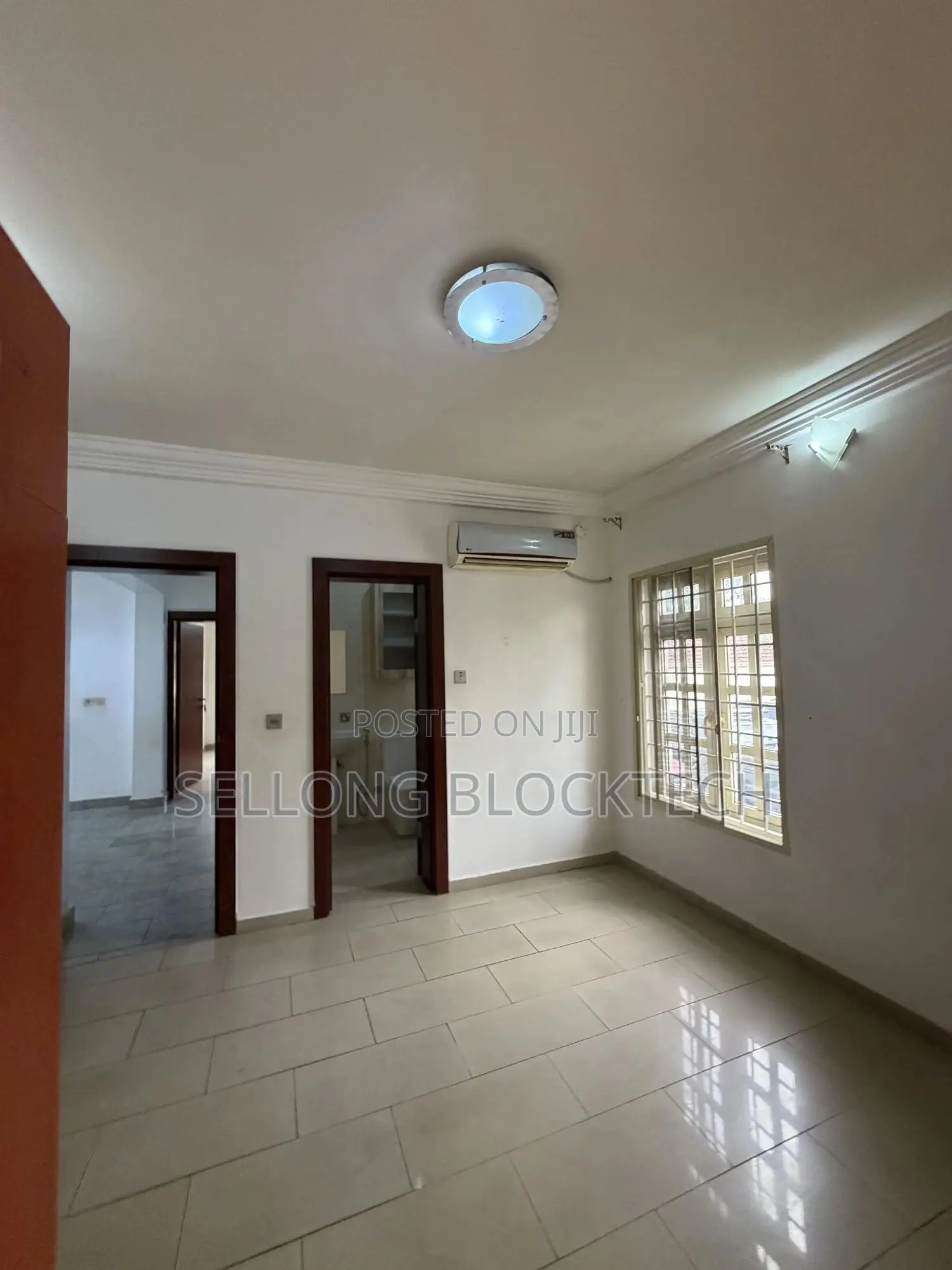 2bdrm Apartment in Asokoro for rent in Asokoro