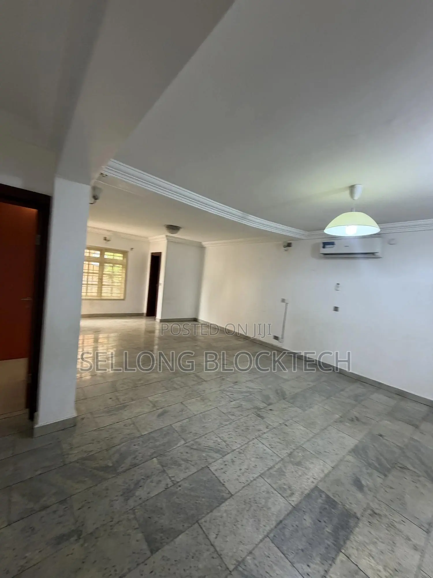 2bdrm Apartment in Asokoro for rent in Asokoro