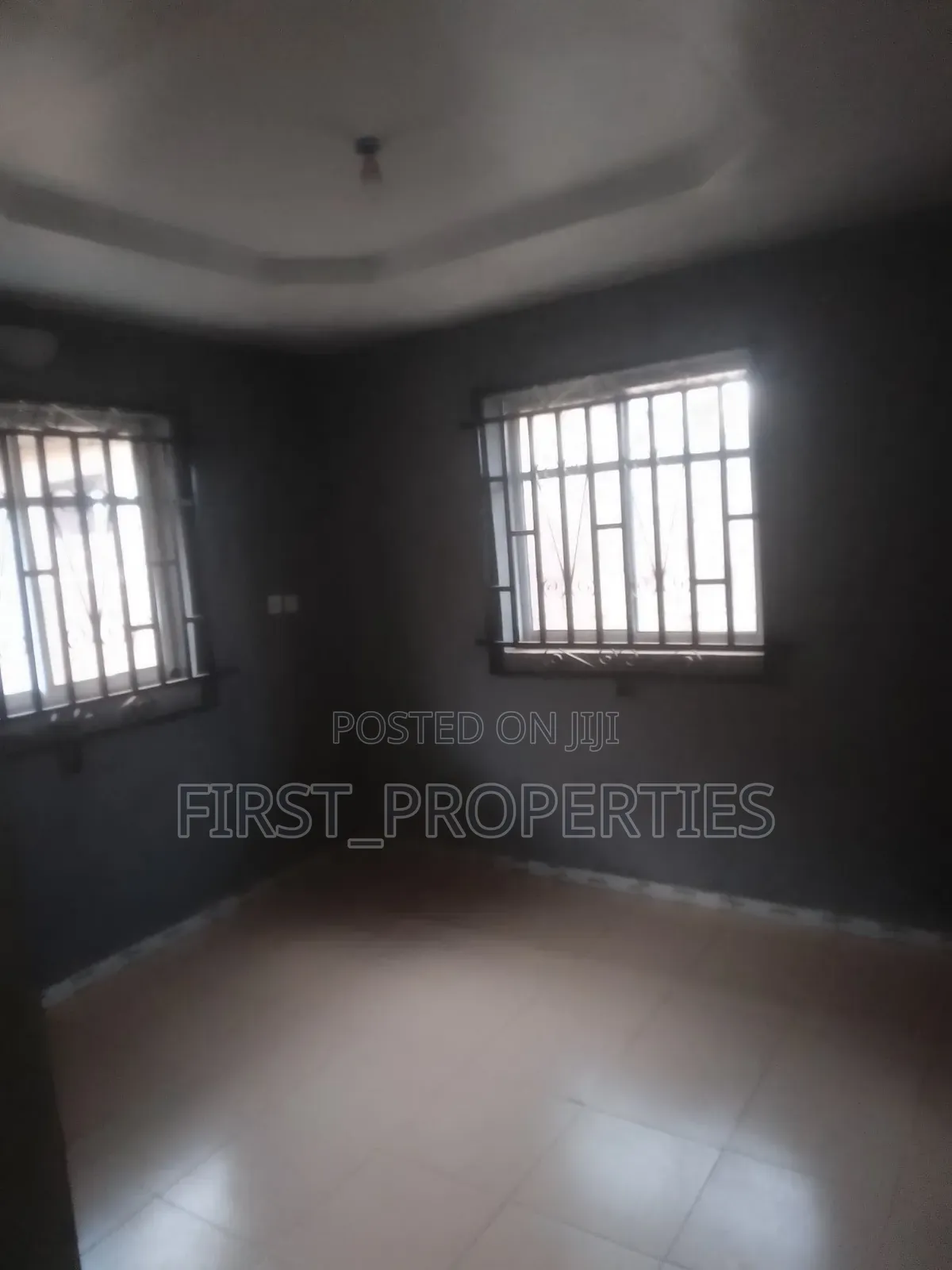 Furnished 14bdrm Block of Flats in Adetokun Estate, Oyo for sale in Oyo