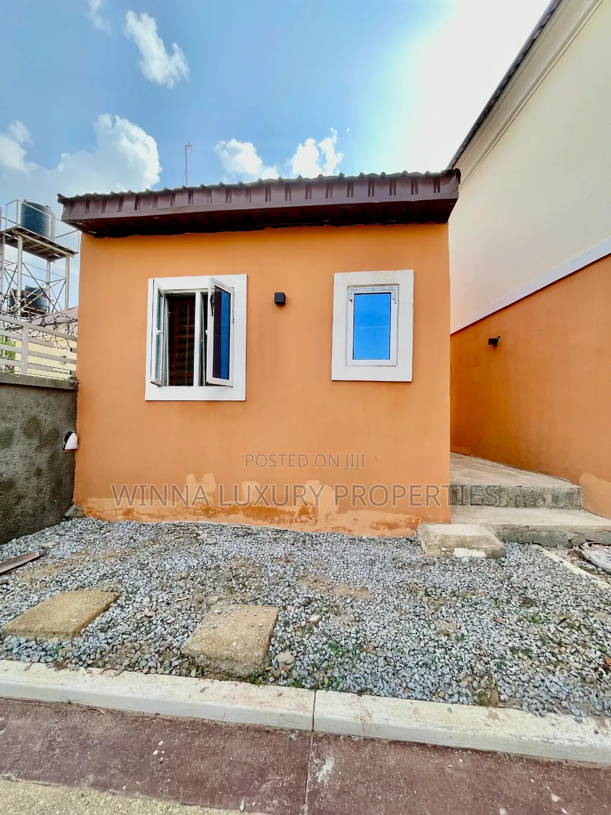 4bdrm Duplex in Naf Valley, Asokoro for rent in Asokoro