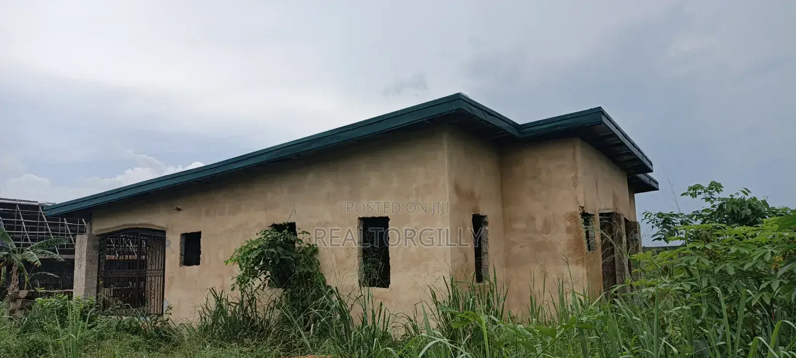 2bdrm House in Winners, Etche for sale in Etche