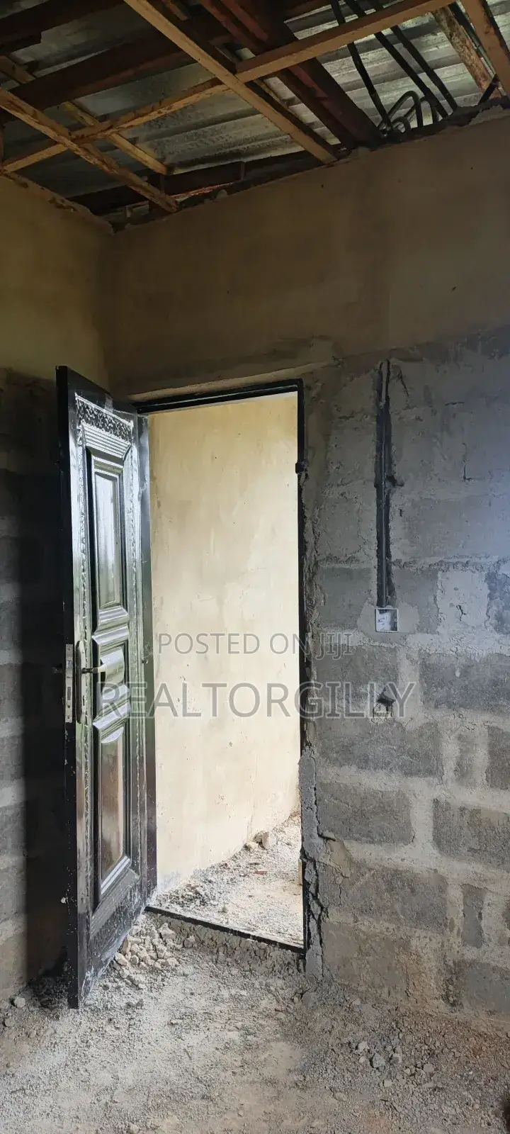2bdrm House in Winners, Etche for sale in Etche