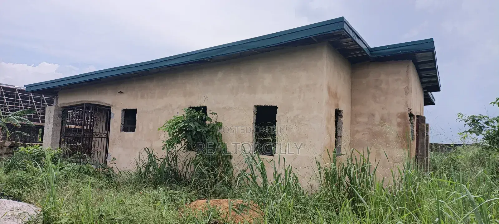 2bdrm House in Winners, Etche for sale in Etche