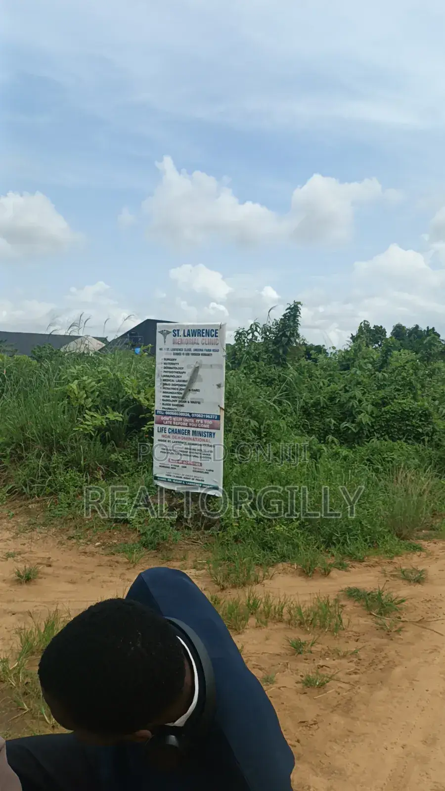 2bdrm House in Winners, Etche for sale in Etche