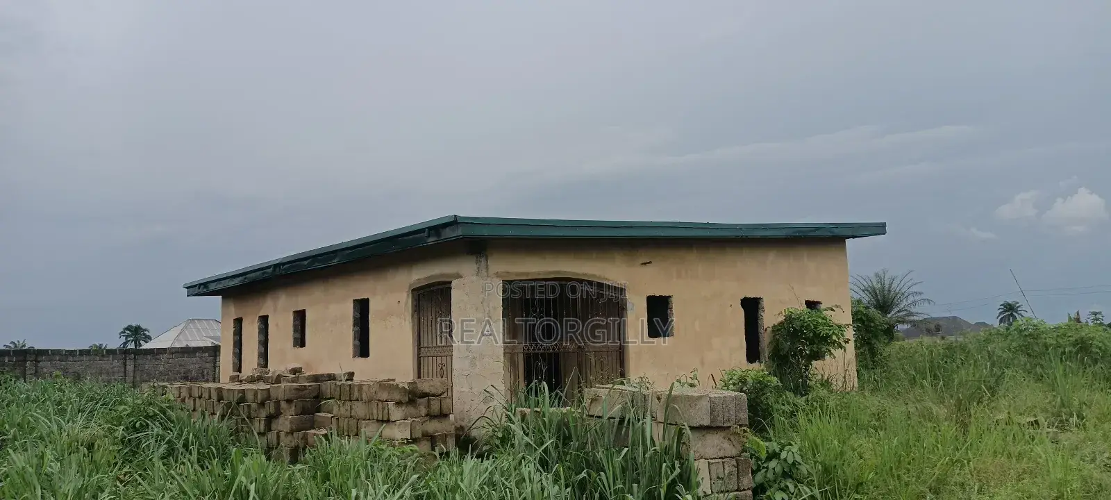 2bdrm House in Winners, Etche for sale in Etche