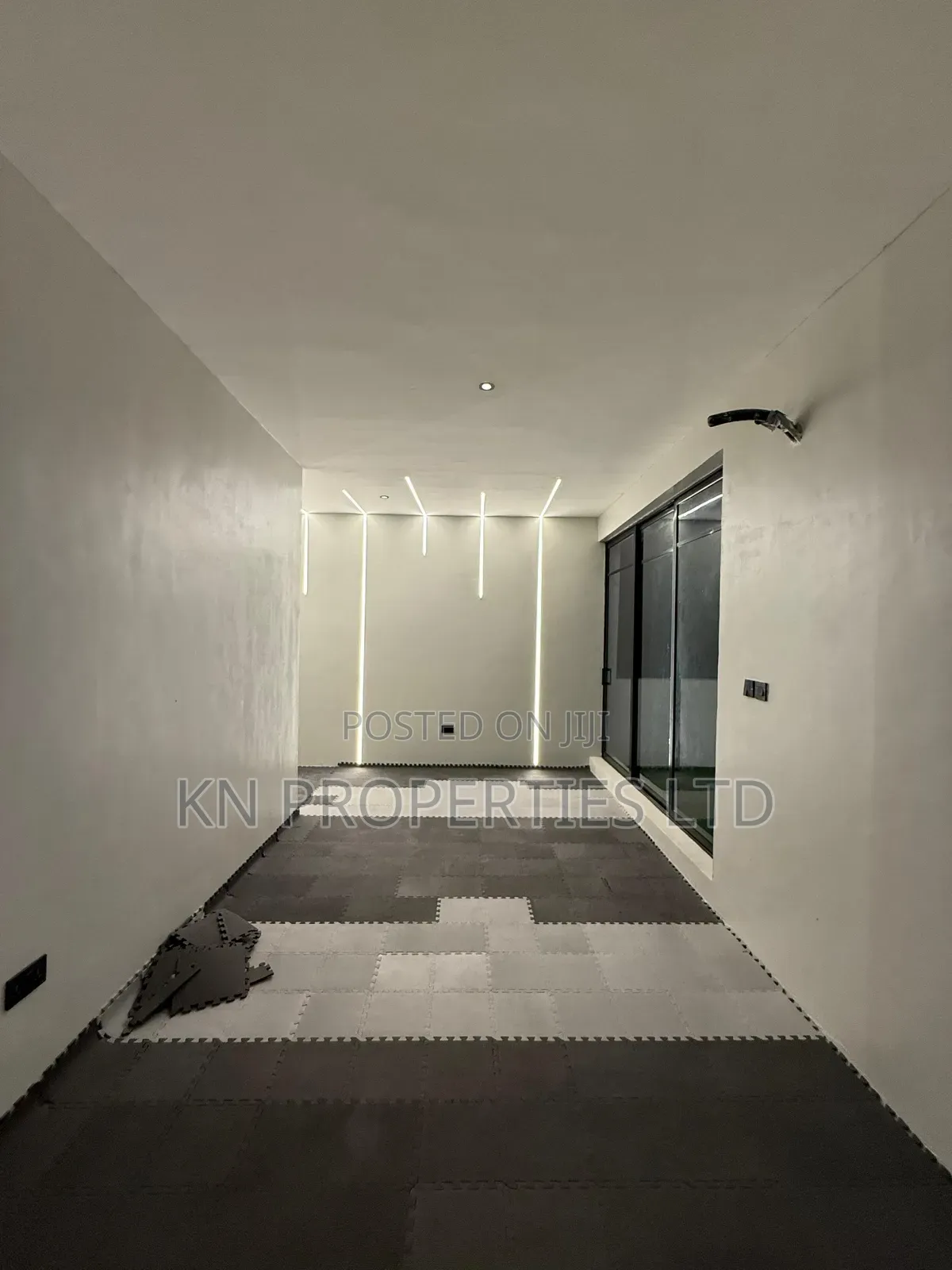5bdrm Duplex in Lekki for sale in Lekki